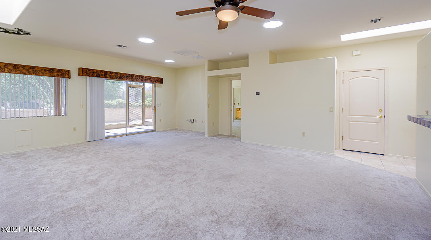The Springs At Santa Rita(426-464) - Residential