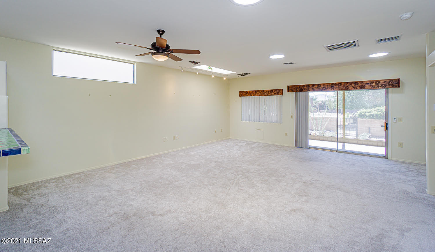 The Springs At Santa Rita(426-464) - Residential