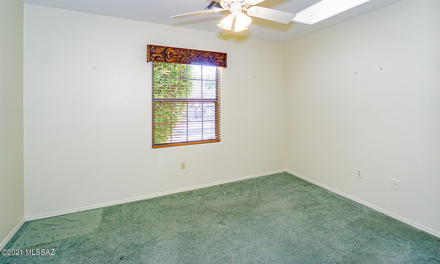 The Springs At Santa Rita(426-464) - Residential