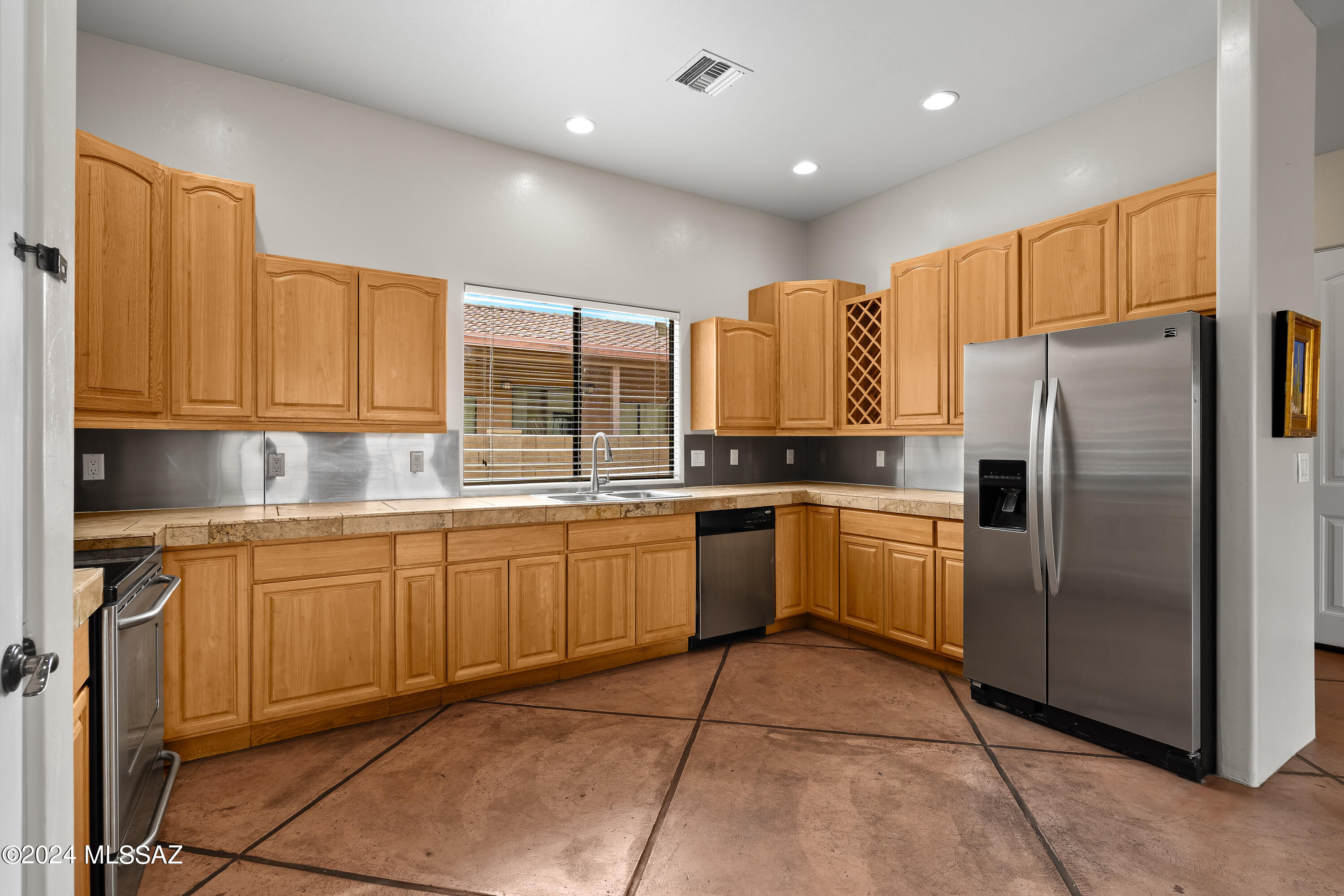 Catalina Subd. NO. 2 - Residential