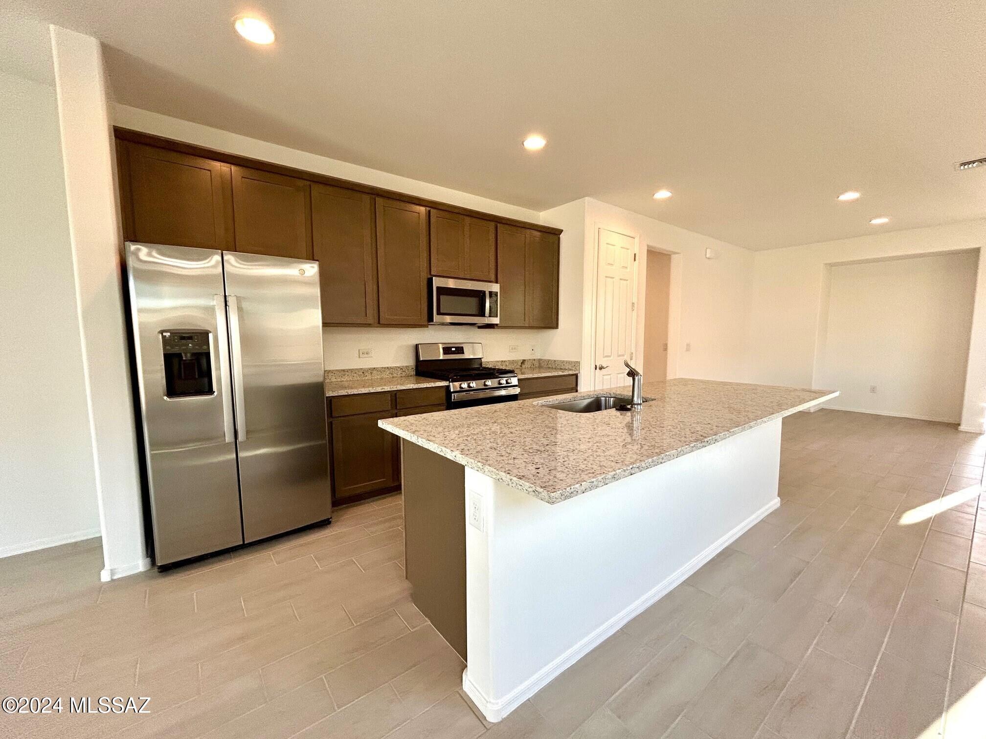 Blackhawk - Residential