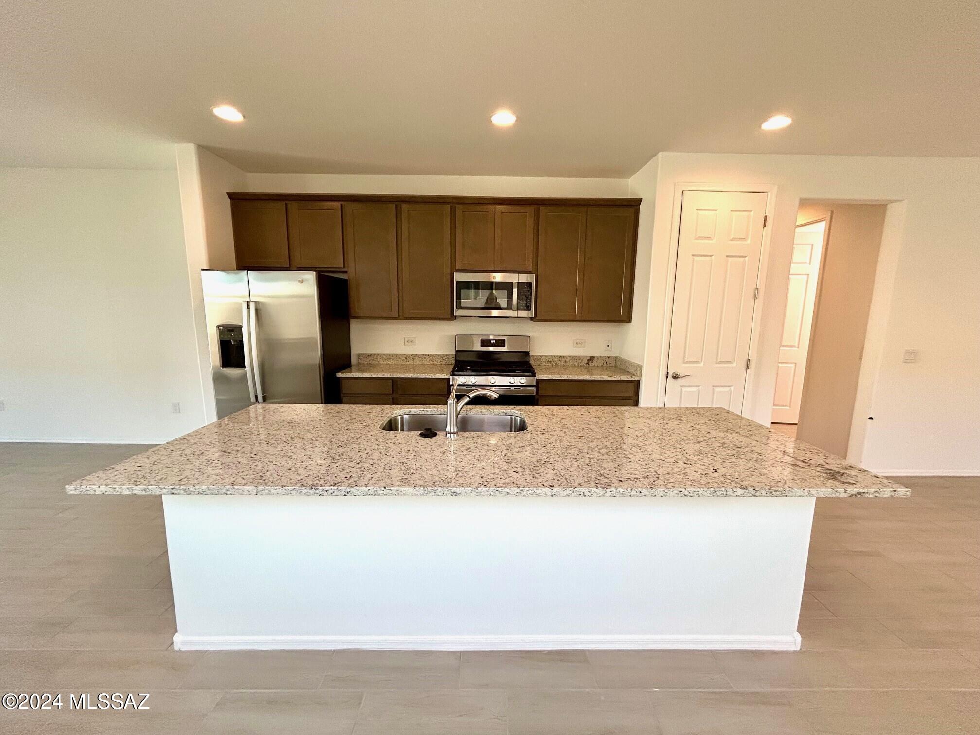 Blackhawk - Residential