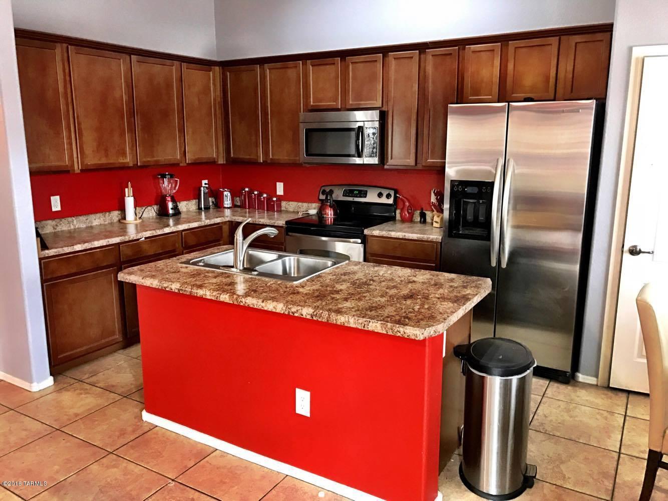 Pima Farms (1-83) - Residential