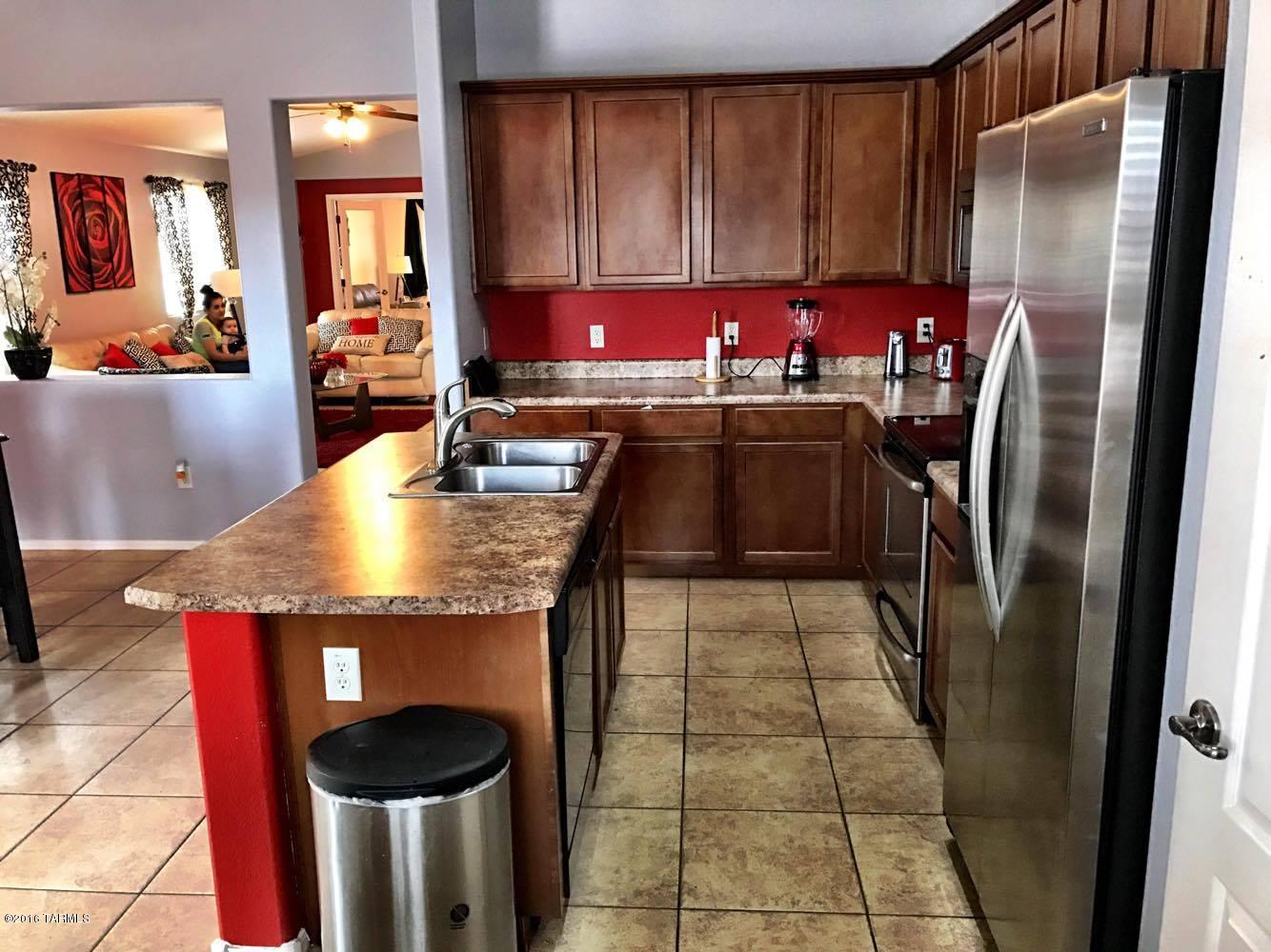 Pima Farms (1-83) - Residential