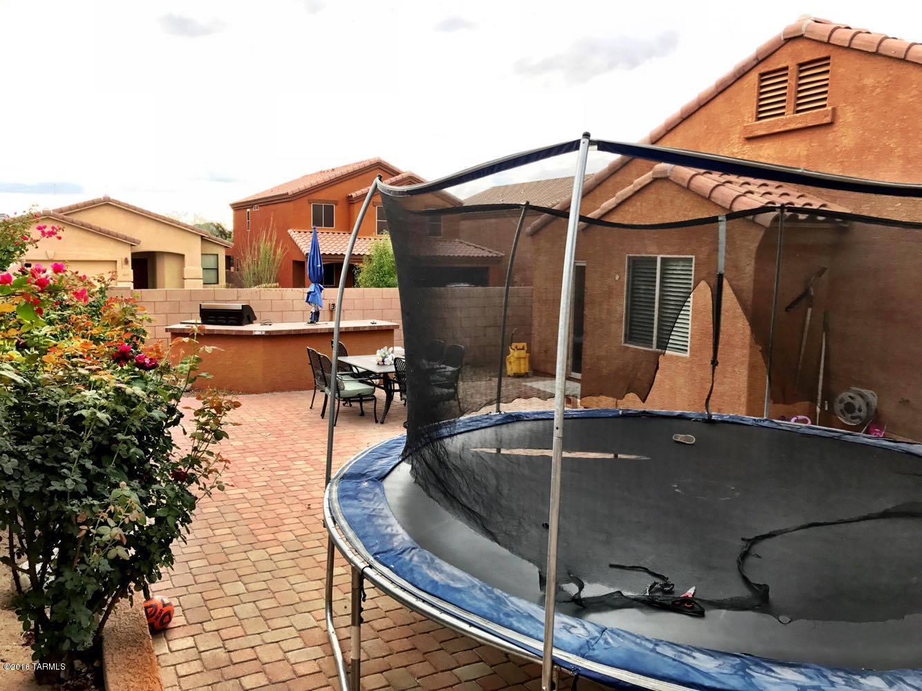 Pima Farms (1-83) - Residential