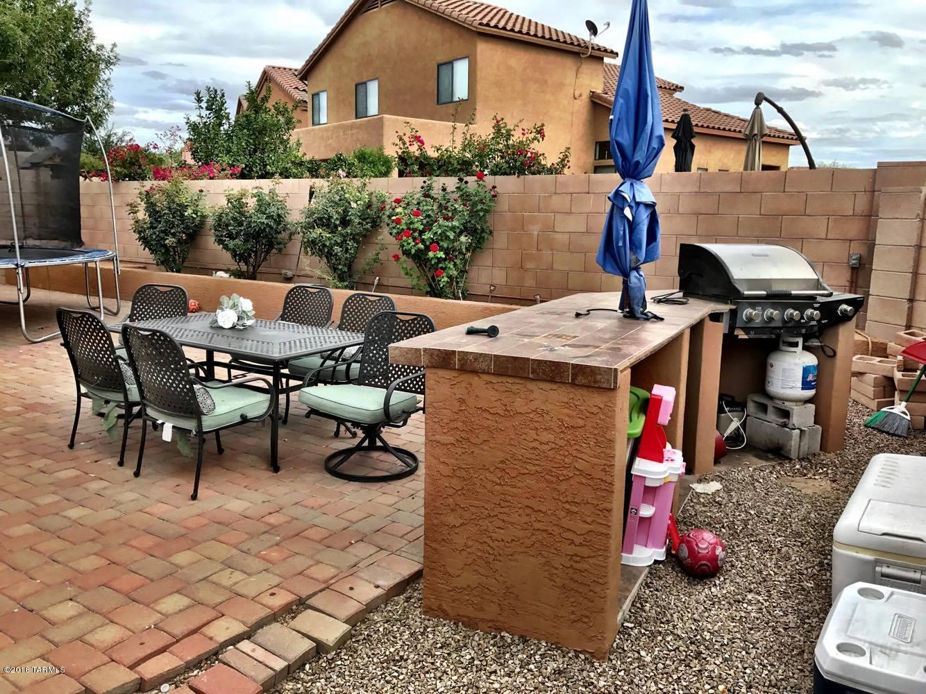 Pima Farms (1-83) - Residential