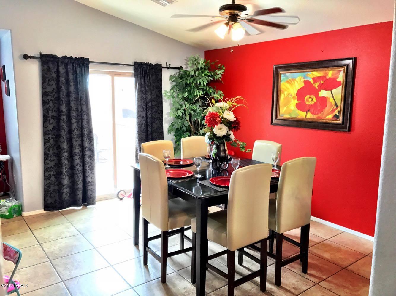 Pima Farms (1-83) - Residential