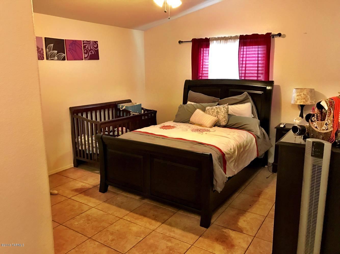 Pima Farms (1-83) - Residential