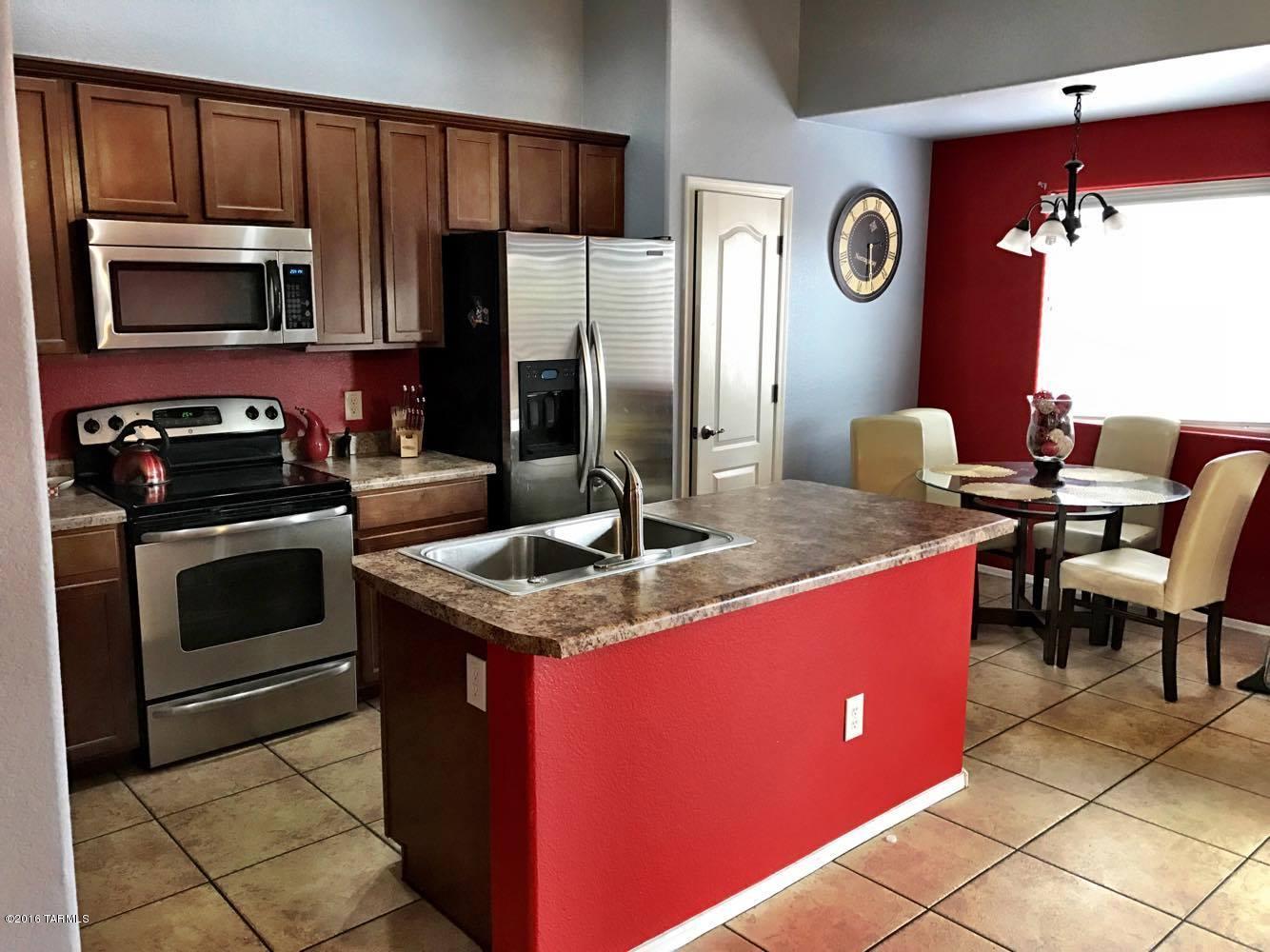 Pima Farms (1-83) - Residential