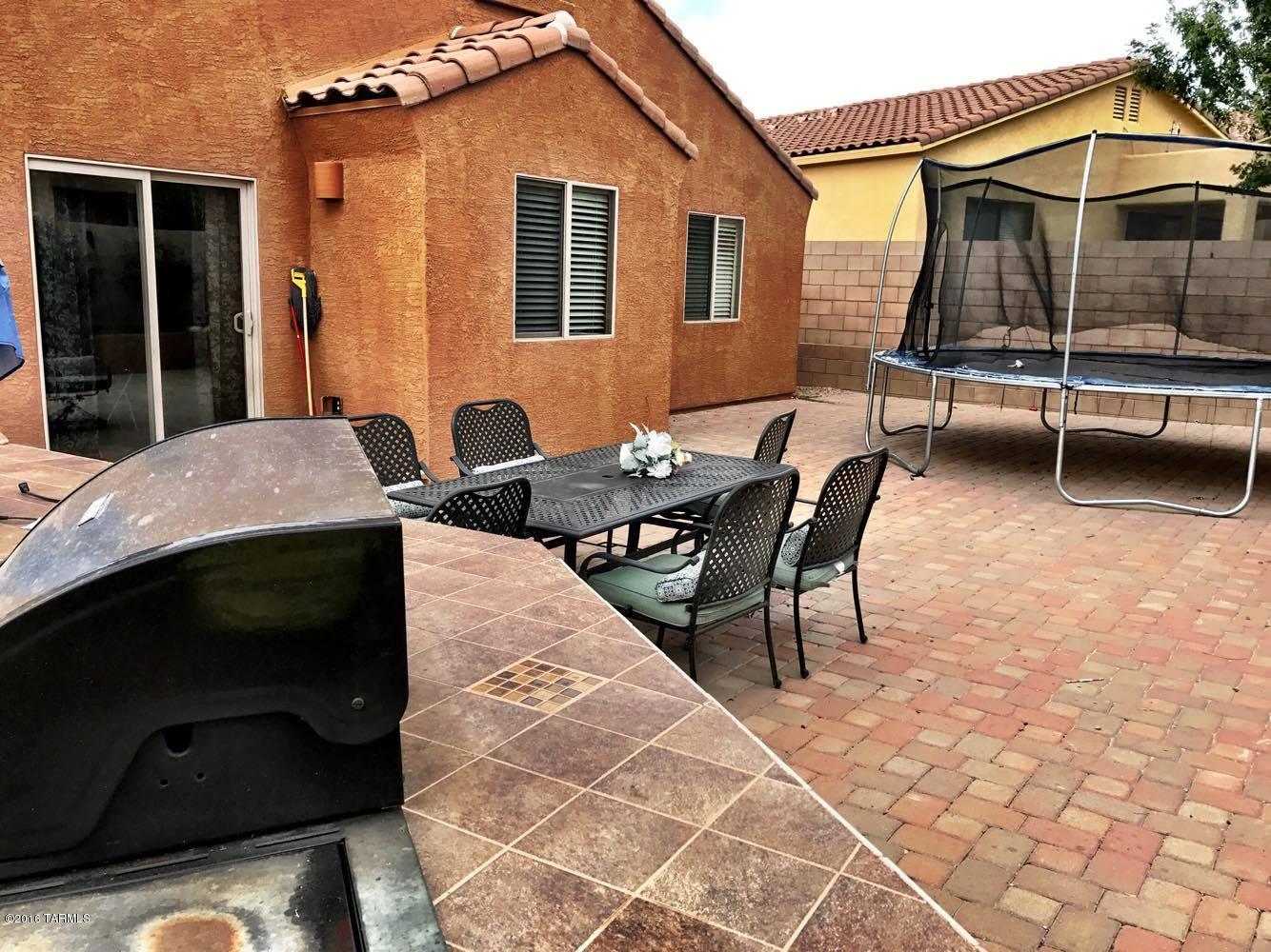 Pima Farms (1-83) - Residential