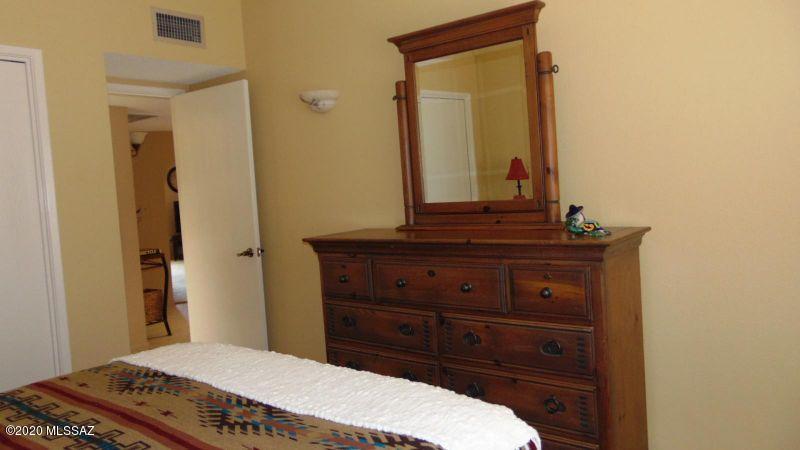 Green Valley Desert Hills NO.4 (1-224) - Residential Lease