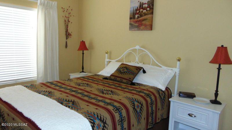 Green Valley Desert Hills NO.4 (1-224) - Residential Lease