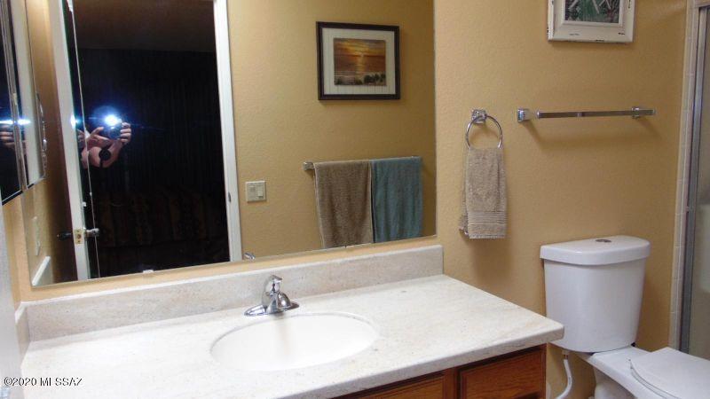 Green Valley Desert Hills NO.4 (1-224) - Residential Lease