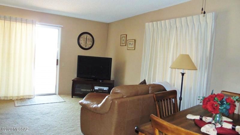 Green Valley Desert Hills NO.4 (1-224) - Residential Lease