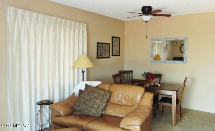 Green Valley Desert Hills NO.4 (1-224) - Residential Lease