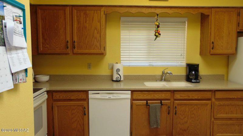 Green Valley Desert Hills NO.4 (1-224) - Residential Lease