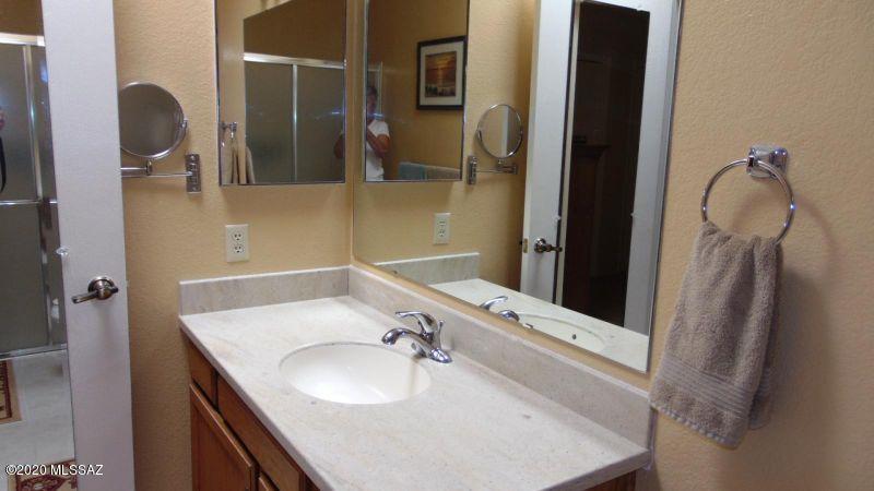 Green Valley Desert Hills NO.4 (1-224) - Residential Lease