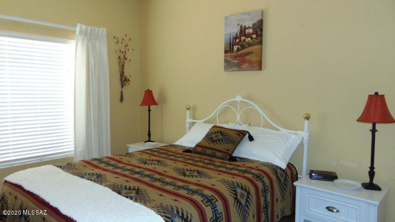 Green Valley Desert Hills NO.4 (1-224) - Residential Lease