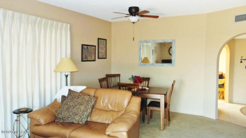Green Valley Desert Hills NO.4 (1-224) - Residential Lease