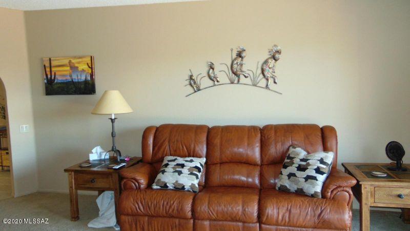 Green Valley Desert Hills NO.4 (1-224) - Residential Lease