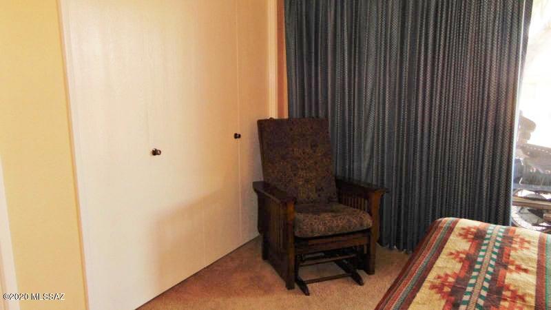 Green Valley Desert Hills NO.4 (1-224) - Residential Lease