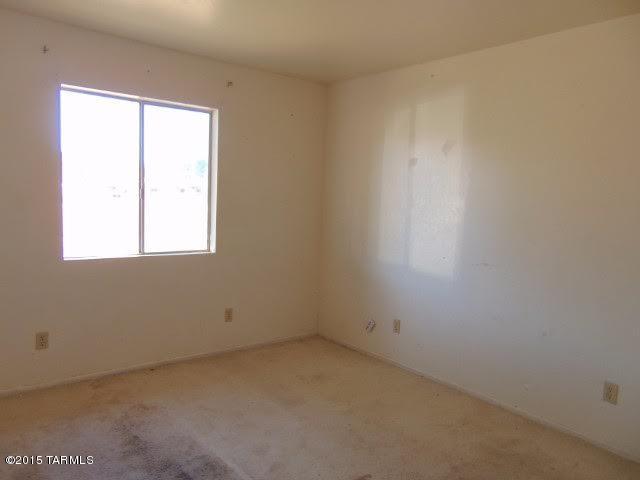 Other/Unknown - Residential