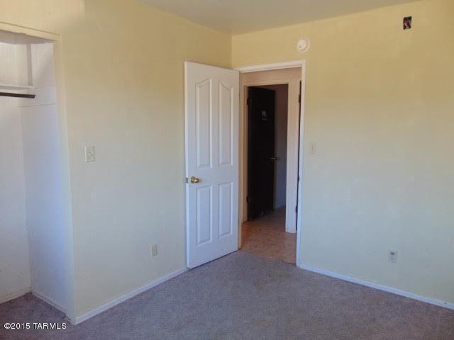 Other/Unknown - Residential