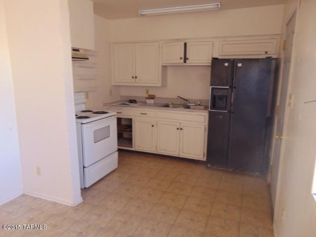 Other/Unknown - Residential