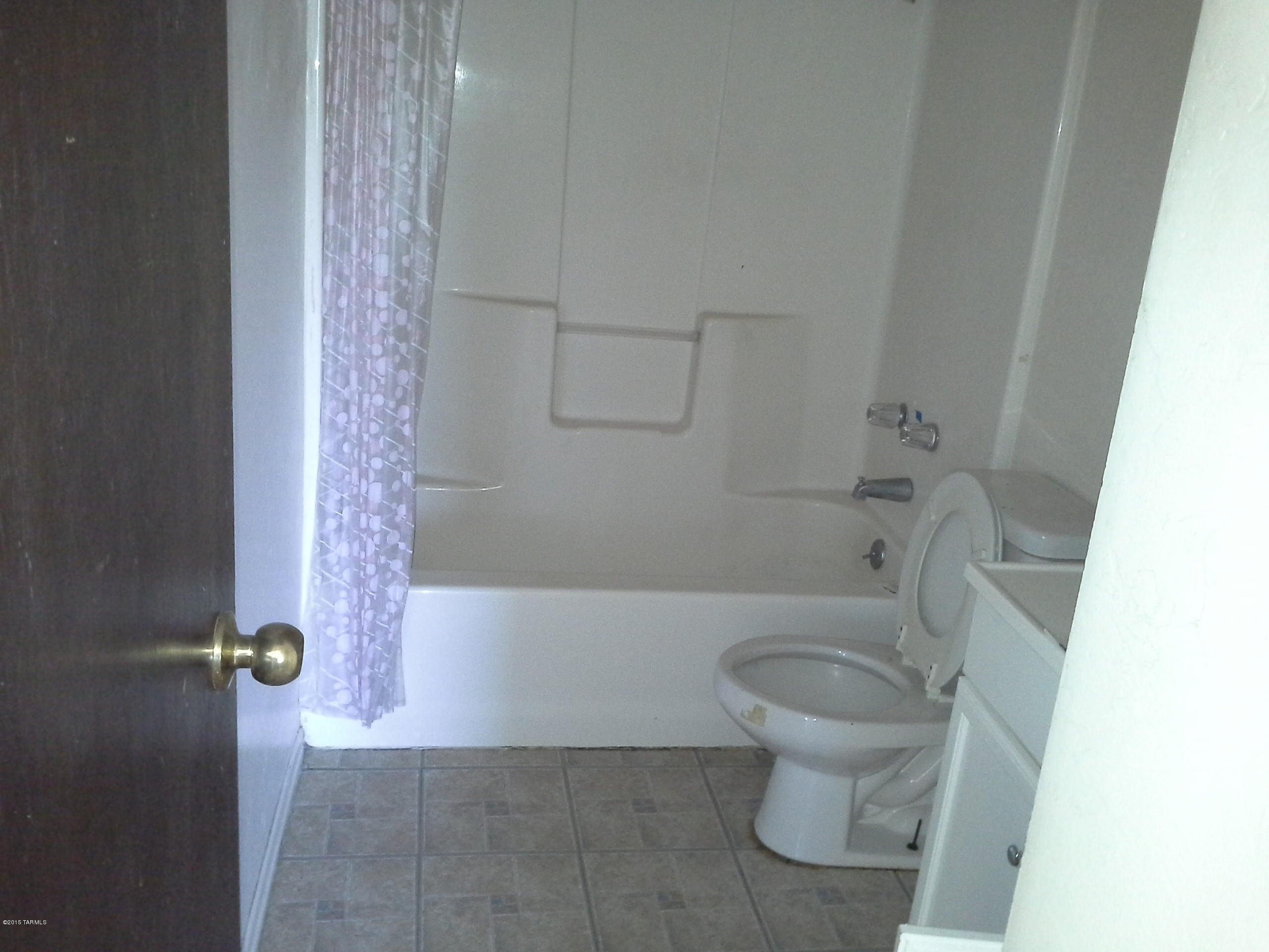 Other/Unknown - Residential