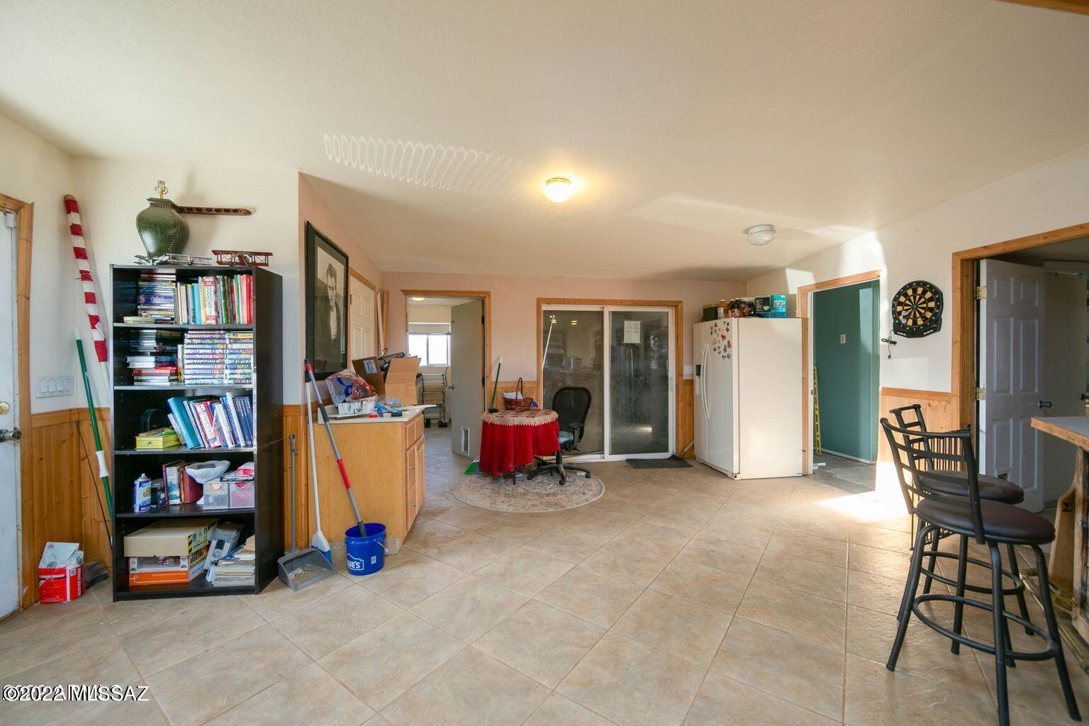 Whetstone - Residential