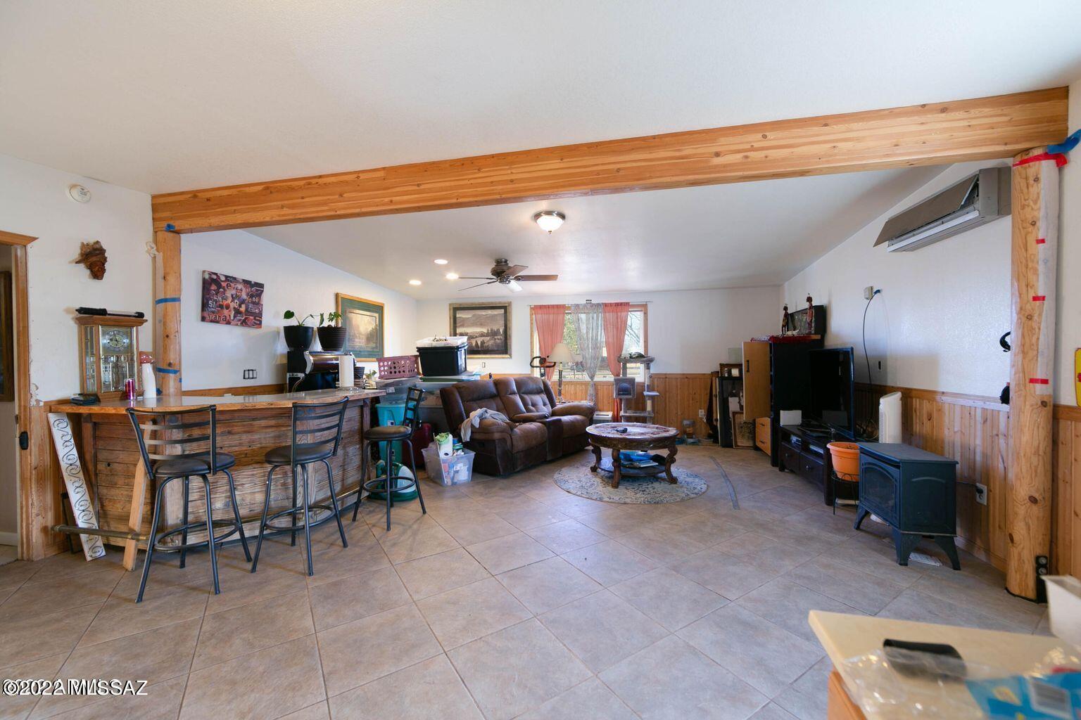 Whetstone - Residential
