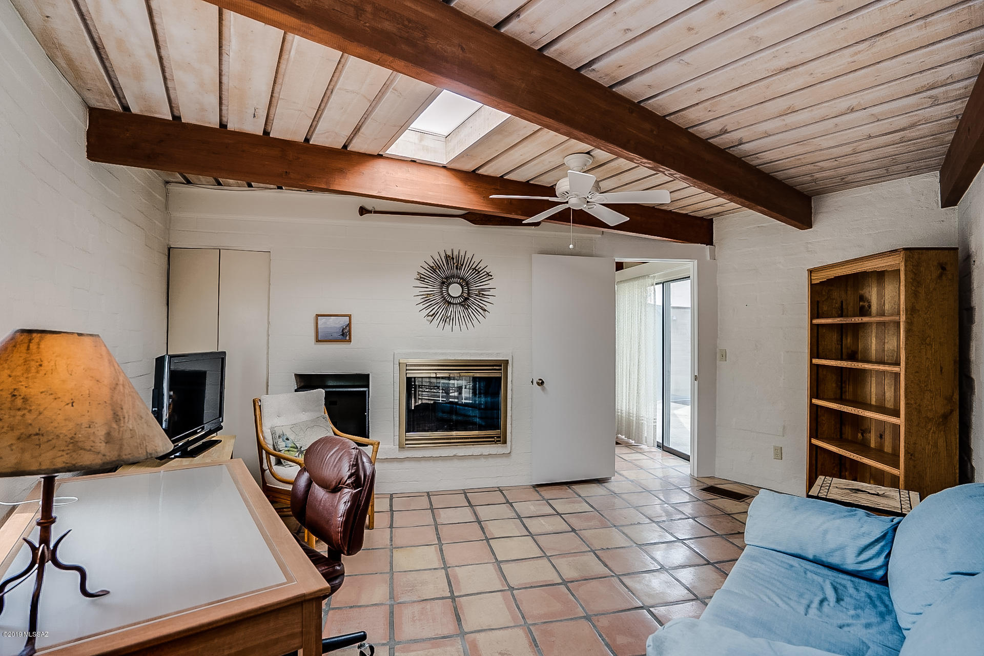 La Canada Desert Homesites(1-2) - Residential