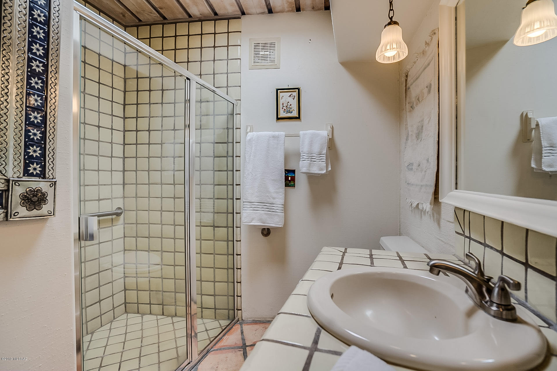 La Canada Desert Homesites(1-2) - Residential