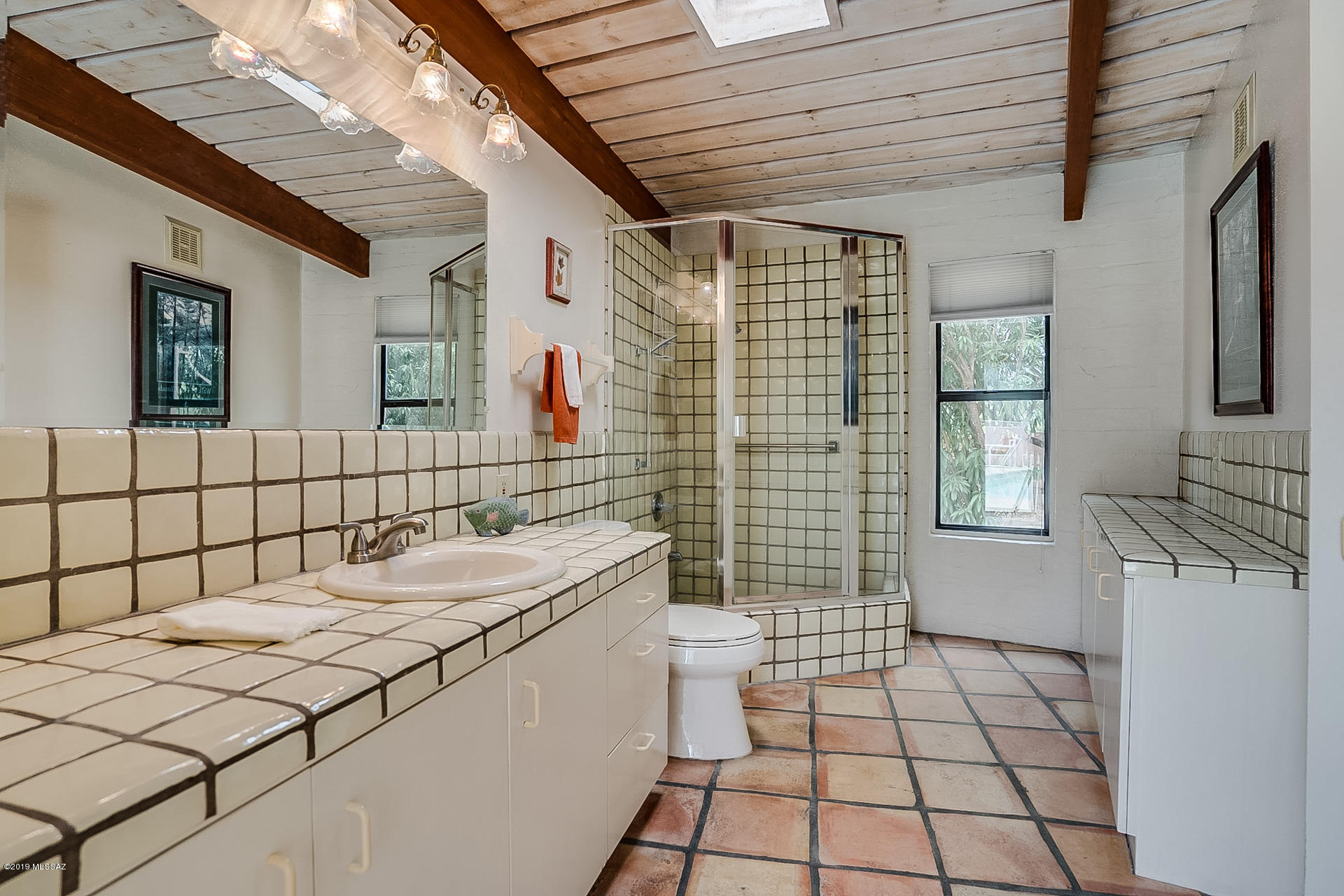 La Canada Desert Homesites(1-2) - Residential