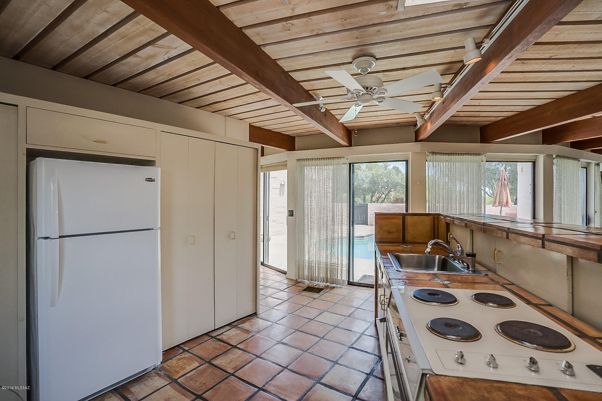 La Canada Desert Homesites(1-2) - Residential