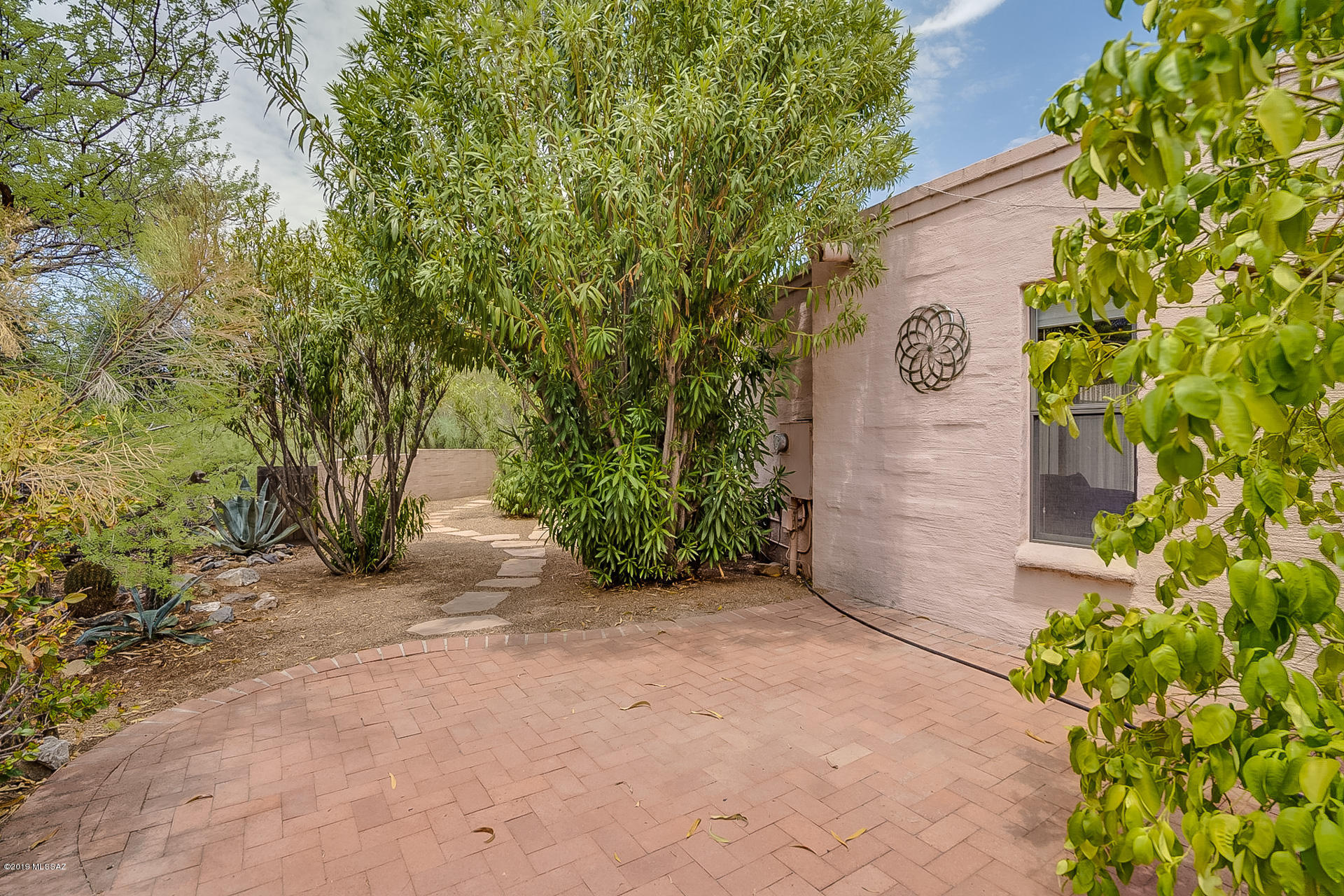 La Canada Desert Homesites(1-2) - Residential