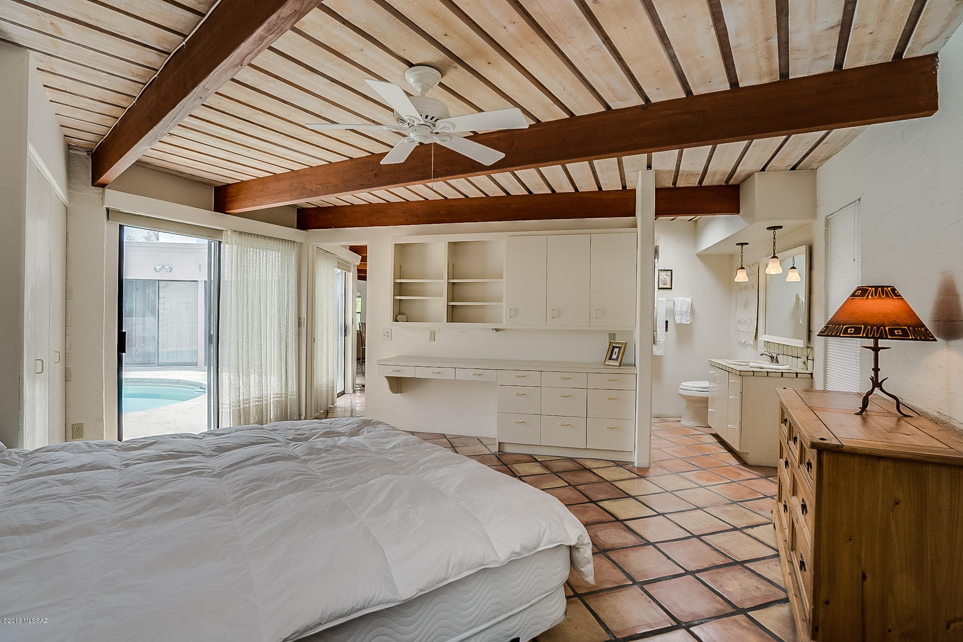 La Canada Desert Homesites(1-2) - Residential