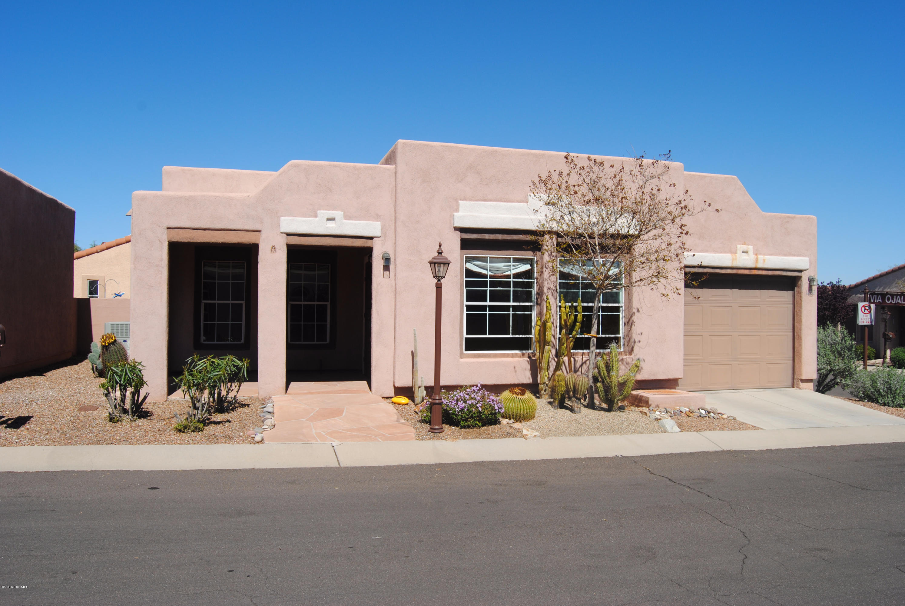 This home is priced to sell and is truly a must see!