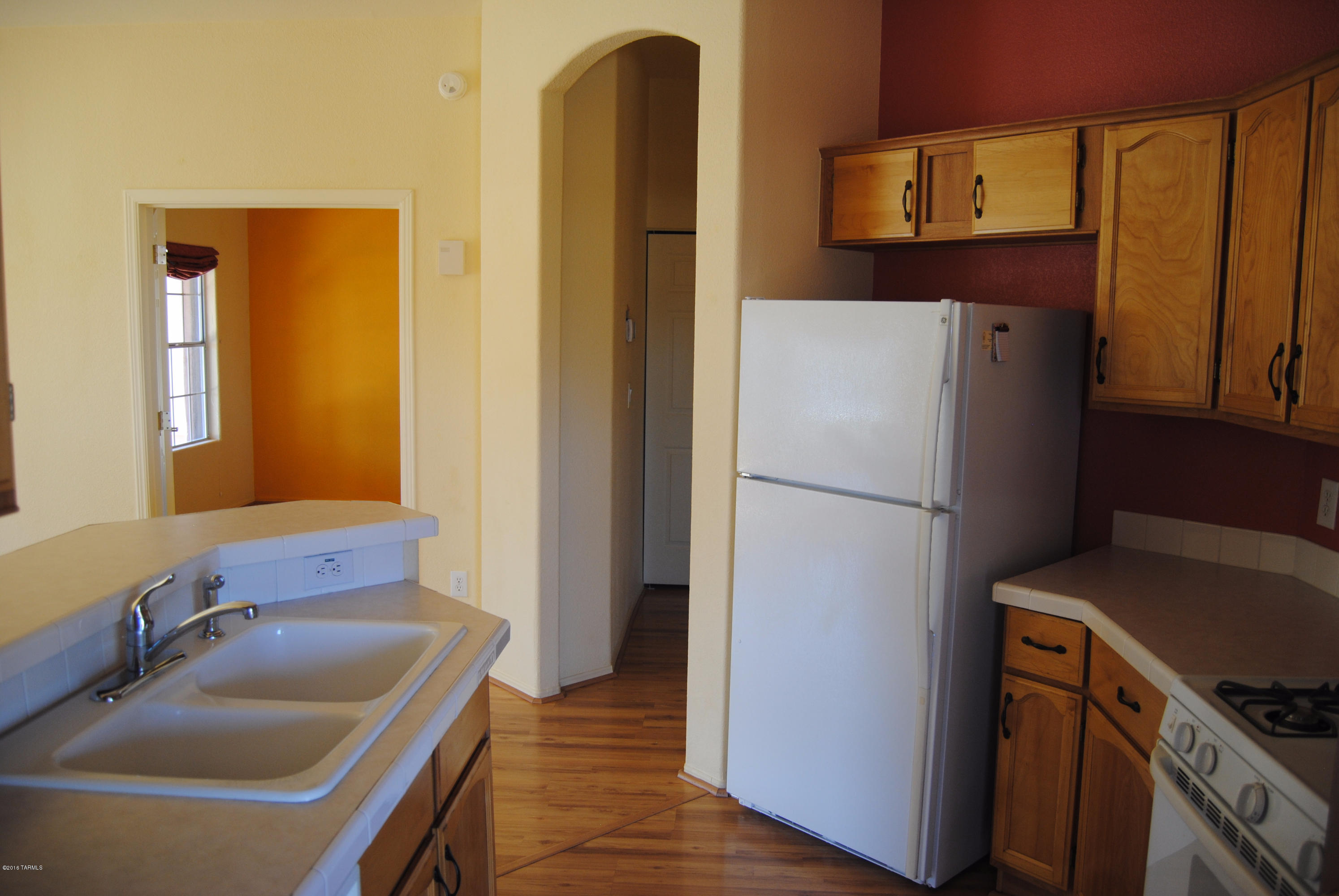 Rancho Resort Phase 111 (1-205) - Residential
