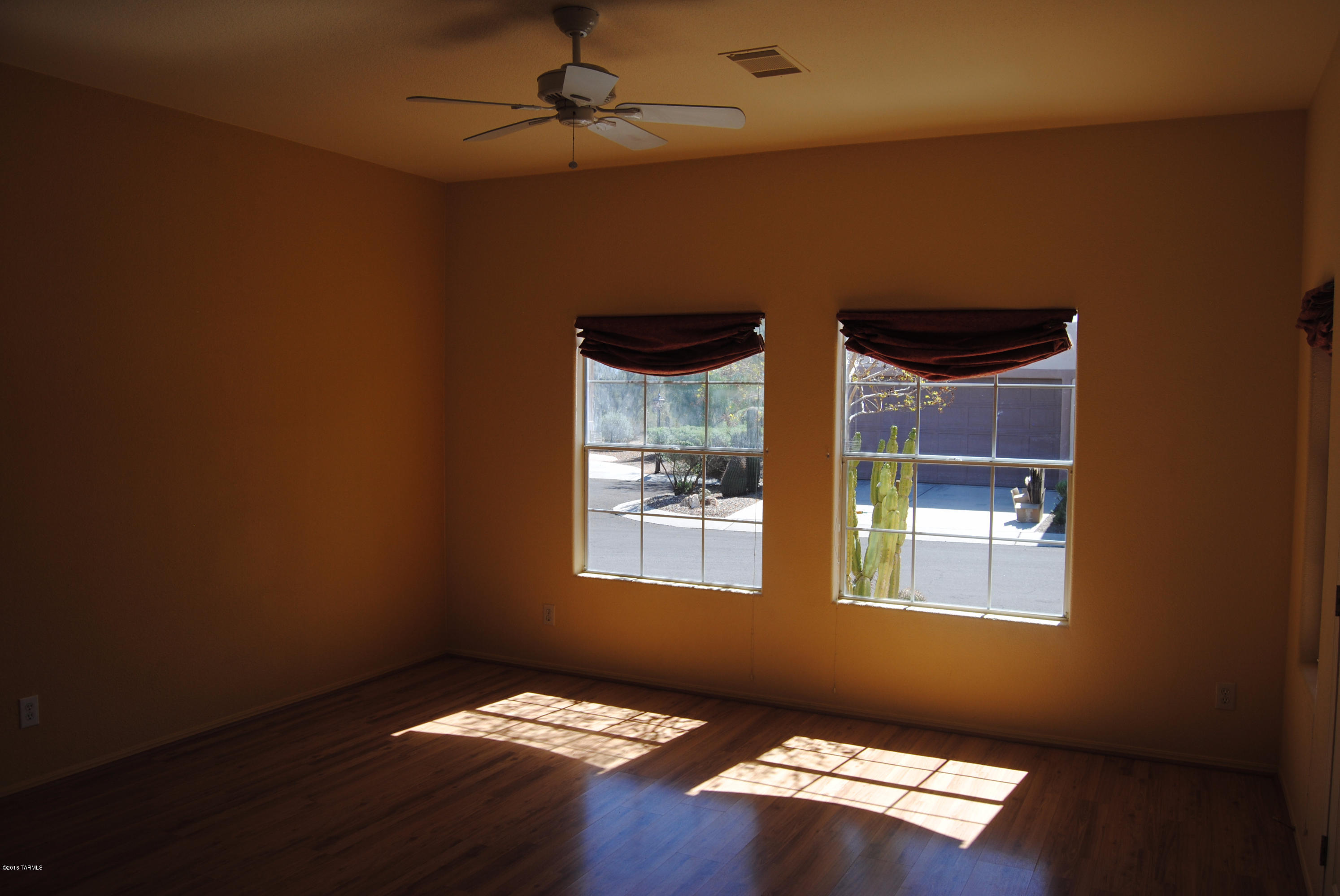Rancho Resort Phase 111 (1-205) - Residential