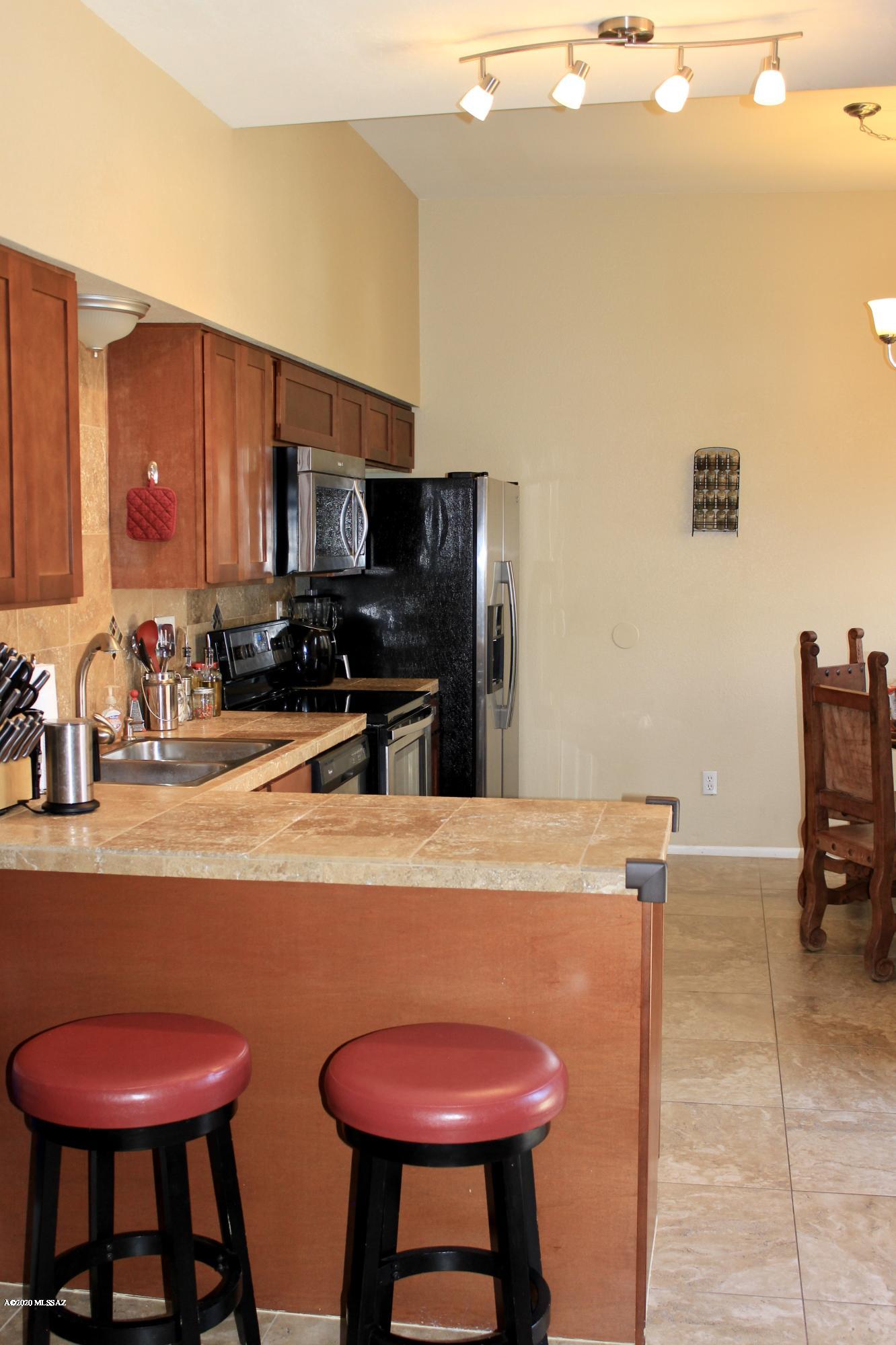 Gatewood Pointe Townhomes(1-138)BK.(1) - Residential