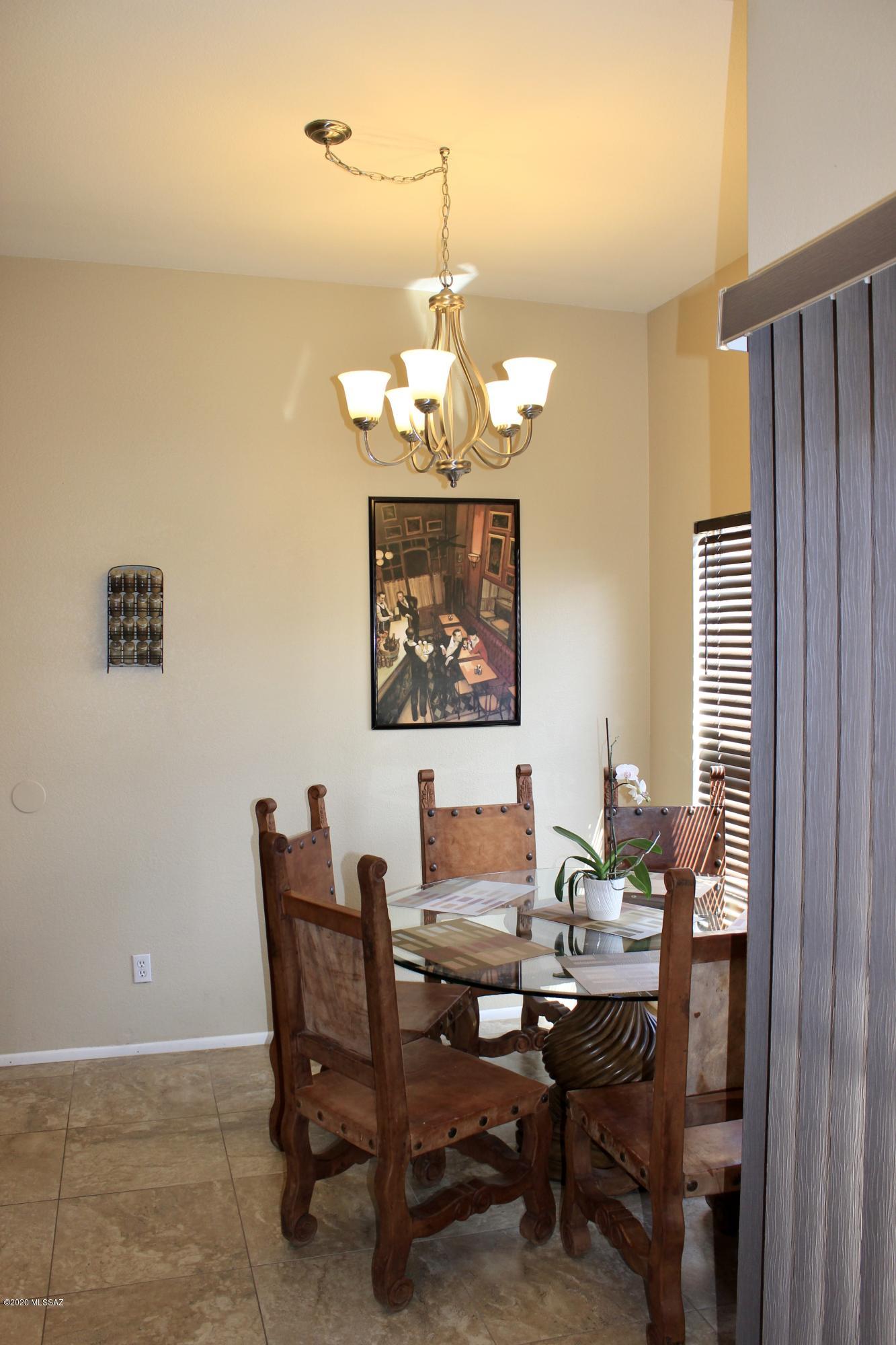 Gatewood Pointe Townhomes(1-138)BK.(1) - Residential