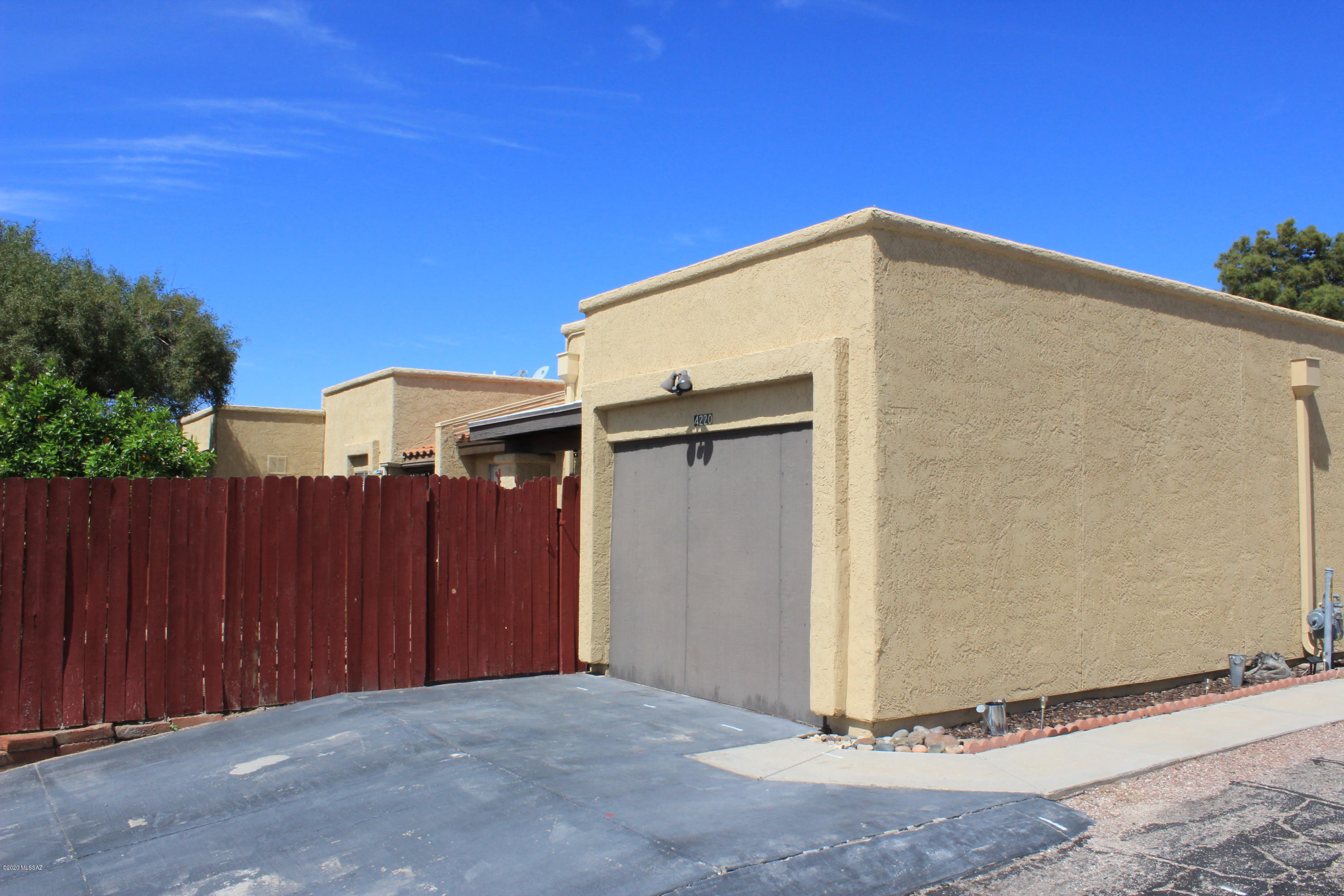 Gatewood Pointe Townhomes(1-138)BK.(1) - Residential
