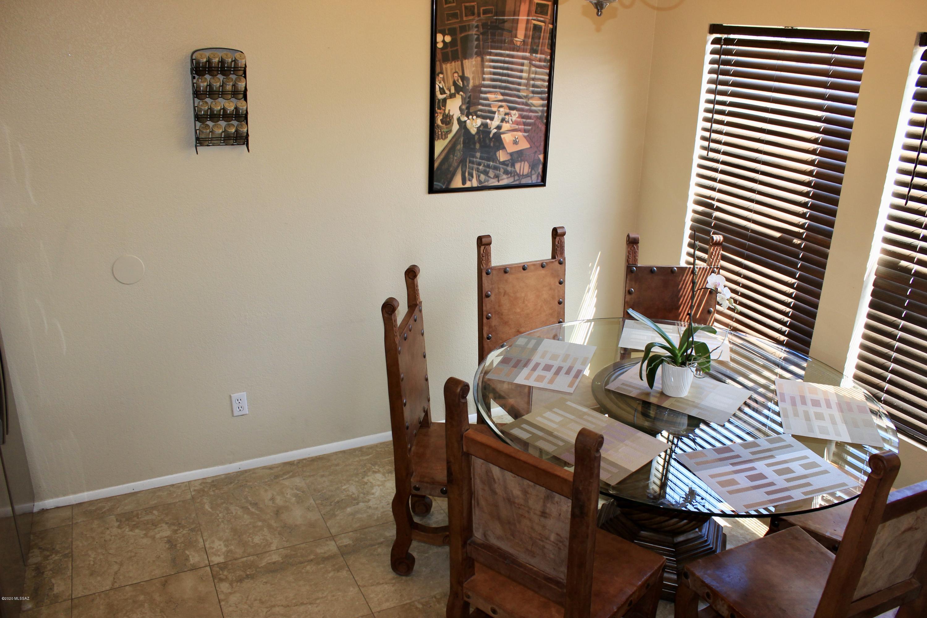 Gatewood Pointe Townhomes(1-138)BK.(1) - Residential