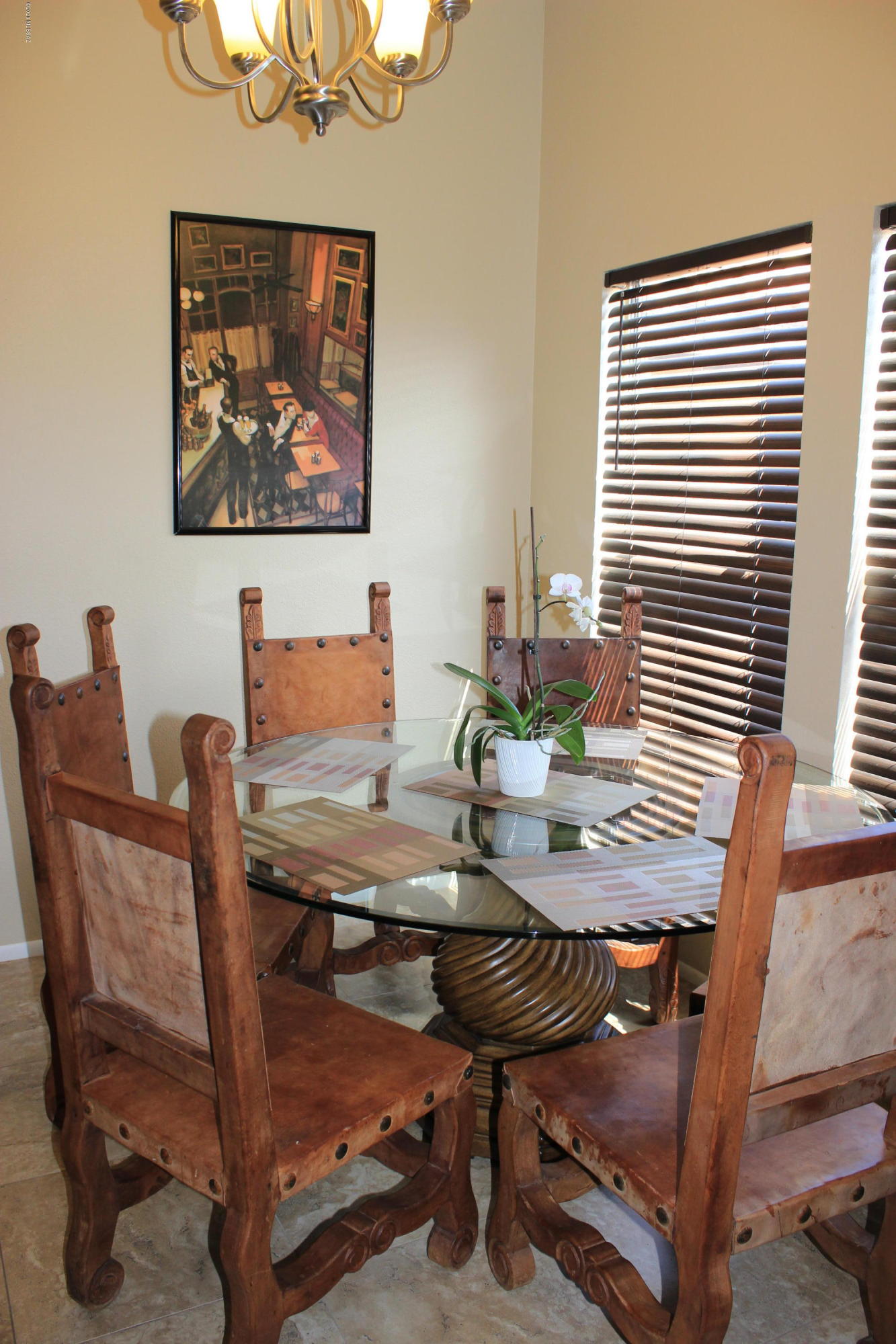Gatewood Pointe Townhomes(1-138)BK.(1) - Residential