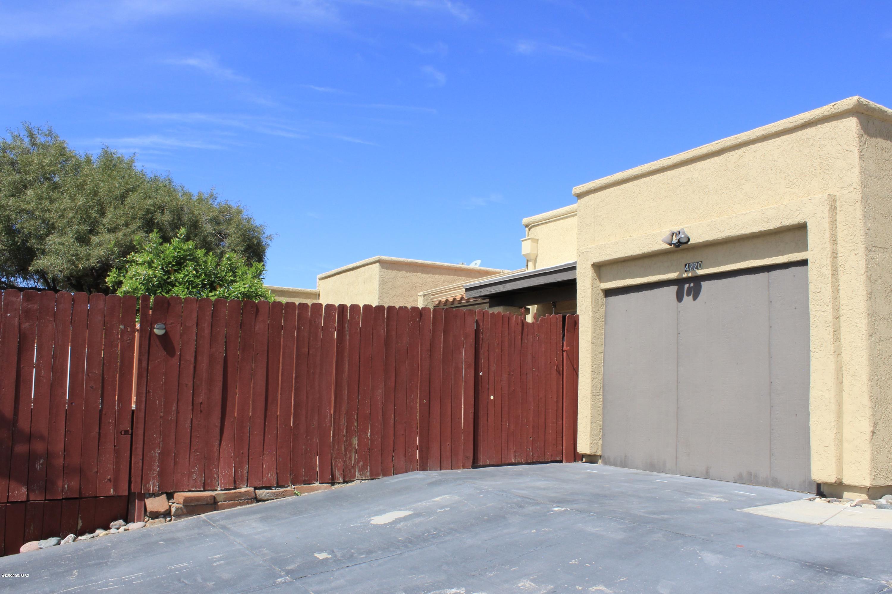 Gatewood Pointe Townhomes(1-138)BK.(1) - Residential