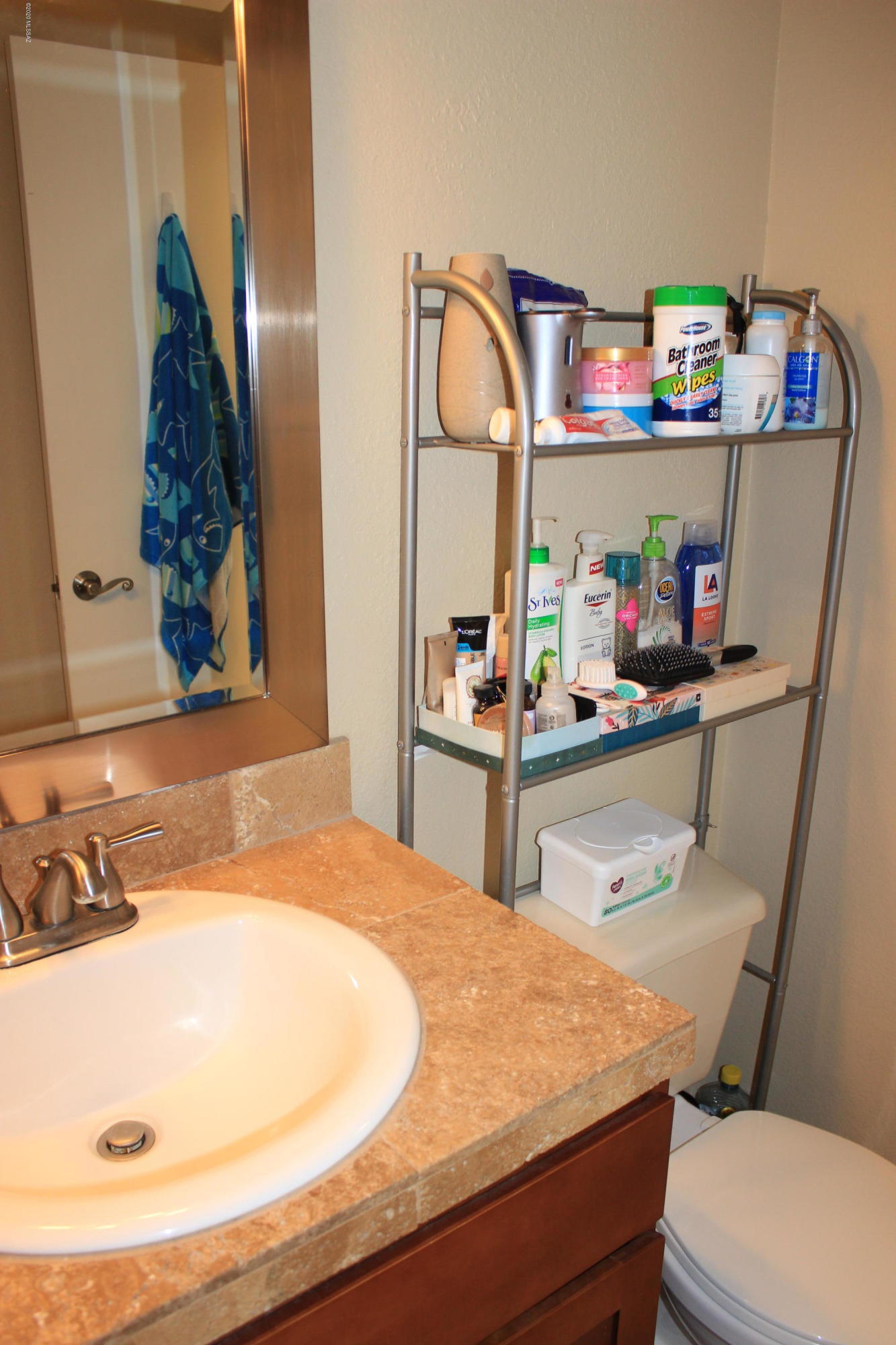 Gatewood Pointe Townhomes(1-138)BK.(1) - Residential