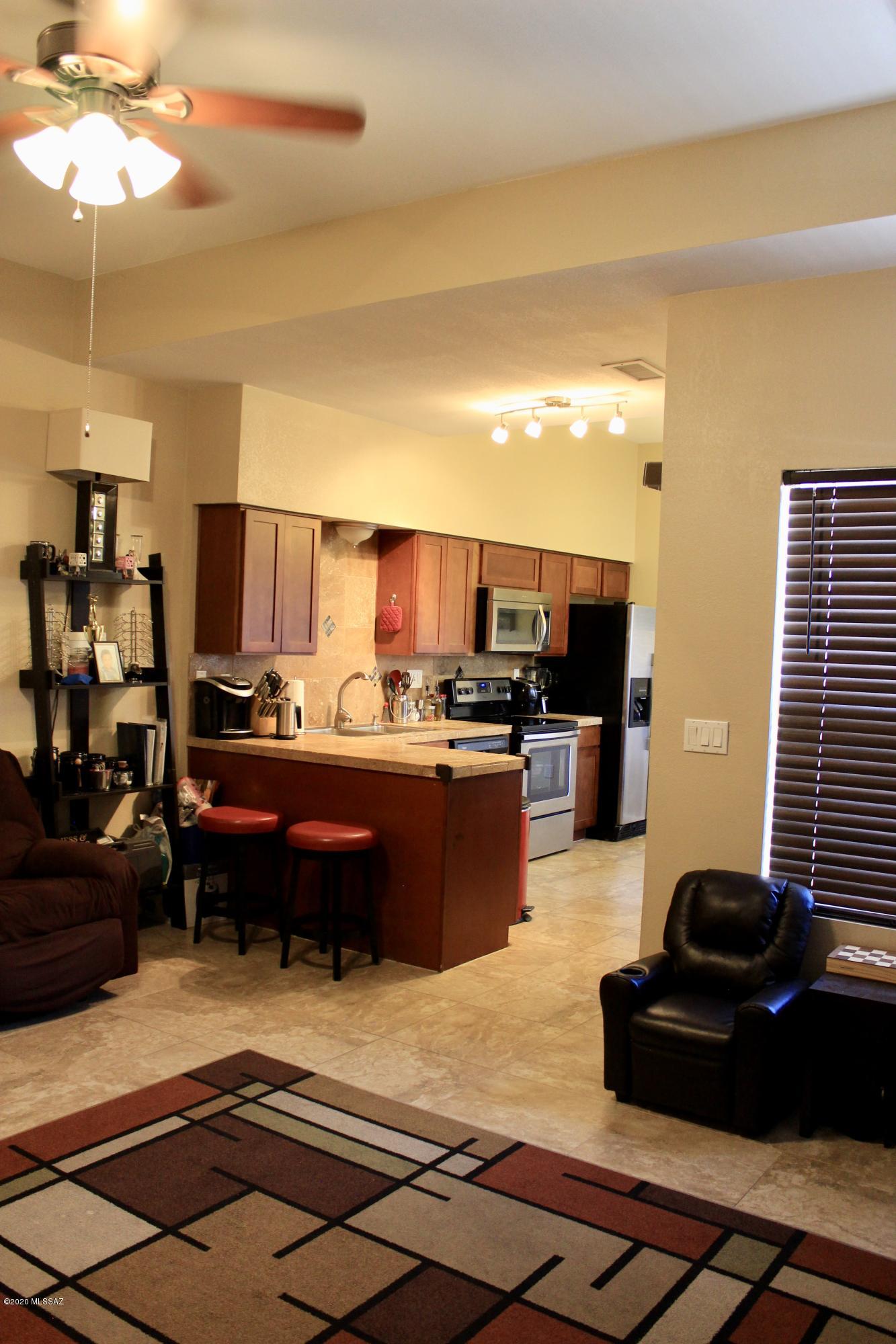 Gatewood Pointe Townhomes(1-138)BK.(1) - Residential