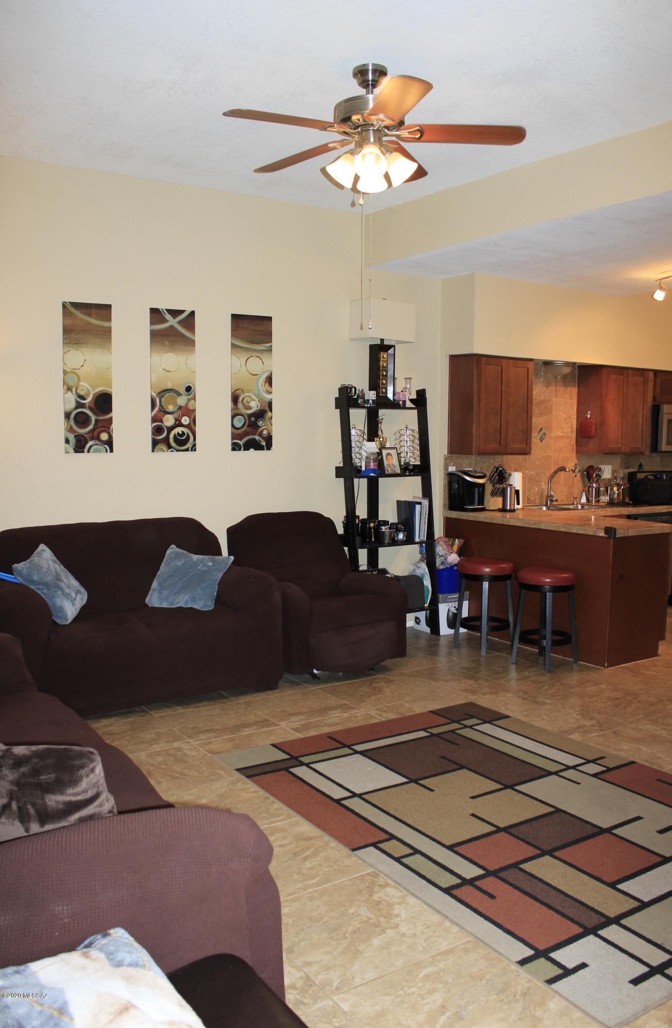 Gatewood Pointe Townhomes(1-138)BK.(1) - Residential