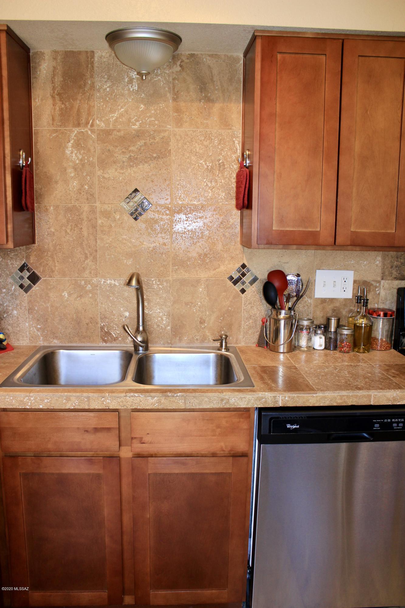 Gatewood Pointe Townhomes(1-138)BK.(1) - Residential